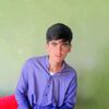 zafirking43