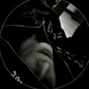 user_nagb4t