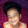 md.rayhan.hossin93