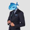 fishblox_123