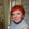 user1966638633287