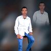 jacaylow225
