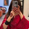 ranamalik173tiktok.com