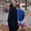 baitullah_goals8