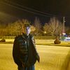 alimirac83