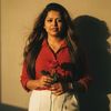 deshuchathu09