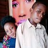 adekunleopeyemi435