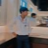 shibbir.ahmed32