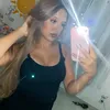 silvarez_mj