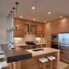 nano_designs8