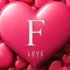 fatimaa.m0
