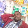 user4955061060875