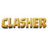 clash_royale_mvp