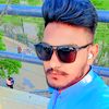 sunil.sidhu.0786s