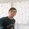 user1720753734240