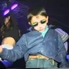 allahakaruu