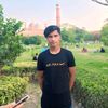 hammad295.h