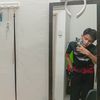 shathanaa4ever