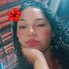 user686191718218