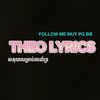 theo.lyrics.sad17