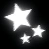 repppki_