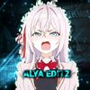 alya_editz_5