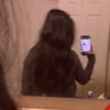 thatgirldebr4