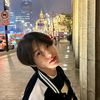 renjun_mine.7
