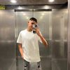 aneel.nsr.alden