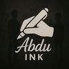 abduink