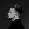 ga____n50