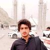 hakmatraisani786na