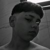 nurieldavidov0