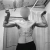 user2019949592181