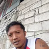 Jomar Penafiel