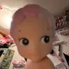 jmaintmoveon