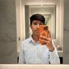 md_fahim_ff