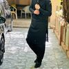 its.malik.29