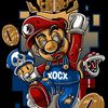 xoc_xx