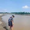 taculog.jolo