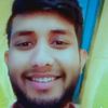 sordar.abjal
