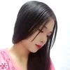 pwint.phyu.kyaw41