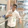 deepak.saud65