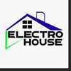electro.house57