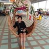 thi.ri3340