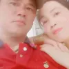 tiktok.comtamtrang1