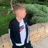.denisgoat