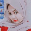 elin.erlina90