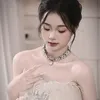 binhannei