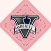 31society